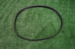 ������ 6PK1003 BMW 520i F11 11287618848 11287618848 ����