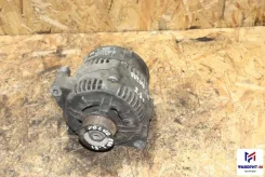 ��������� Volvo S80 0000 0086-13277 123505014 ����