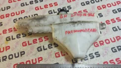 ����� ��������������, GH, -L8, LF, �/� Mazda LF4J15351 ����