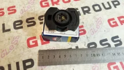 �������, DW, BHA, GF, (B6BF) Mazda 38331 ����