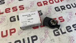 �������, GE, -FS, FP, (FS05) Mazda 1422094 ����
