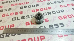������� ��������, AJ, 12�����, �/� Mazda AJ3418X25 ����