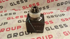 ������� ��������, FS, FP, ZL, ZJ, ��������, (AM15, BPD4), 8 ����� Mazda TT61174 ����