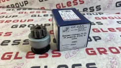 ������� ��������, F2, FS, FP, ��������, (F214), 10 ����� Mazda 23663 ����