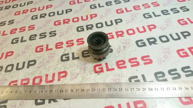 ������� ��������, LF, L3, 11�����, �/� Mazda L32718X25 ����
