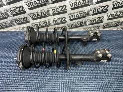 ������ �������� Toyota Vista 2002 4852039325 ZZV50-0042202 1ZZ-FE, �������� 4852039325 ����