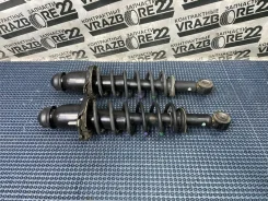 ������ �������� Toyota Vista 2002 4853039686 ZZV50-0042202 1ZZ-FE, ������ 4853039686 ����