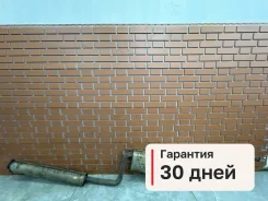 ��������� Ford Focus 2006 1677746 2 1.4 ASDB 1677746 ����