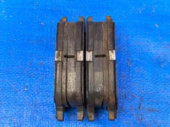 ������� ��������� �������� Toyota Harrier SXU15 ������ 120 ��� 04465-48010 ����