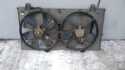 ���������� ��� + �����, GG-LF, L3, -06, �/� Mazda L32915025A ����