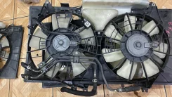 ���������� ��� + �����, GH-LF, �/� Mazda LF4K15210 ����