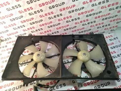 ���������� ��� + �����, GH-LF, �/� Mazda LF4L15210 ����