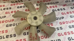 ���������� ���������, GG, 7-���, ��� ���������, �/� Mazda L32915150 ����