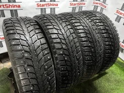 Nordman +. ������, ����������, �/�, ����� 20 % ����