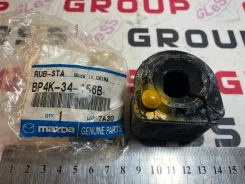 ������ �������������, BK, BL, �����, (BP4K) Mazda BP4K34156B ����