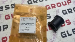 ������ �������������, �����, 4WD, SK, d-24mm Mazda MP341 ����