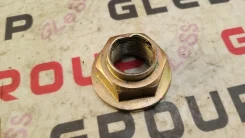 ����� ������� ��������, ����, GE, GF, CP, BJ, TA, BK, GG, ������, GF, �/� Mazda GJ2133042B ����