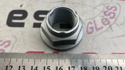 ����� ������� ��������, ����, GE, GF, CP, BJ, TA, BK, GG, �� ��������� Mazda GJ2133042B ����