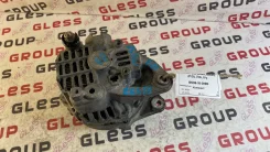 ���������, BJ, DW 00-, -B3, B5, ZL, (Z599, B5D8), (P/D), 70�, �/� Mazda B5D818300 ����