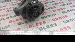 ���������, BK, CR, CW -LF, (LF1F, LF50), 90�, ��������, �/� Mazda LF5018300 ����