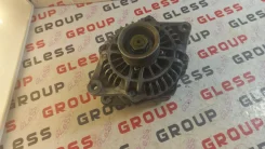 ���������, BJ, DW 00-, -B3, B5, ZL, (Z599, B5D8), (P/D), 80�, ��������, �/� Mazda Z59918300 ����