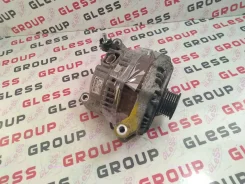 ���������, BL, -LF-DISI, 110A 3 ��������, ��������, �/� Mazda LFBL18300 ����