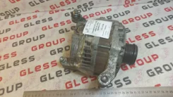 ���������, CR, -LF-DISI, ���� ��� ������, ��������, �/� Mazda LF2L18300 ����