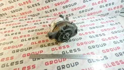 ���������, CR, -LF-DISI, ��� �����, ��������, �/� Mazda LF2L18300 ����