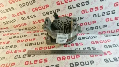���������, CR, -LF-DISI, 110A, 3 ��������, � ������, ��������, (LFBL, LFB6), �/� Mazda LF2L18300 ����