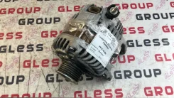 ���������, DL, DK, �/� Mazda P51X18300 ����