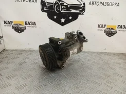 ���������� ������������ [926003859R] ��� Nissan Terrano III, Renault Duster I, Renault Kaptur [���. 149165] 926003859R ����