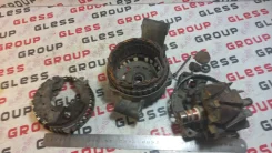 ���������, EP, -AJ, (AJ03), �� ��������, �/� Mazda AJ0318300A ����