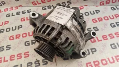���������, EP, -AJ, (AJ03), �/� Mazda AJ0318300A ����