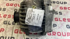 ���������, EP, -YF, (YF09), �/� Mazda YF0918300 ����