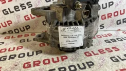 ���������, GF, CP, -FS, FP, LW, (P/D), 100�, ��������, �/� Mazda FS1E18300C ����