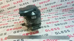 ���������, GG, GH, -LF, L3, L5, ��� ����. 3 ����. �/� Mazda L3P918300A ����