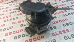 ���������, GG, GH, -LF, L3, L5, ��� ����. 3 ����. ��������, ����� ����������, �/� Mazda L3P918300A ����