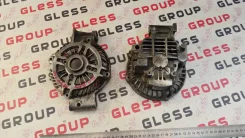 ���������, LW, EP, -L3, (P/D), 110�, ������ ������, �/� Mazda L33618300A ����