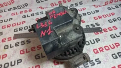 ���������, LW, EP, -L3, (P/D), 110�, ��� �������� �����, �� ������, �/� Mazda L33618300A ����