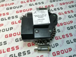 ���������, LW, EP, -L3, (P/D), 110�, ��� �������� �����, ��������, �/� Mazda L33618300A ����