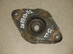 ����� ������ ������ L=R ������� Nissan Primera, TP12, QR20DE, �����, 2WD, RHD 553204M410 ����