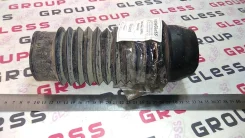����� ������, LW, ��������, �/� Mazda LC6234015 ����
