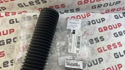 ����� ������, M-3, M-5, ��, �������� Mazda BP4K340A5B ����
