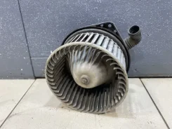 �������� ����� Nissan Sunny B14 27220VJ400 27220VJ400 ����