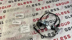 ������ ABS, GH, ��������, L Mazda STGS1D4373XA ����