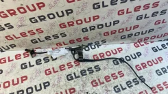 ������ ABS, GH, ��������, L, �����, �/� Mazda GS1D4373XA ����