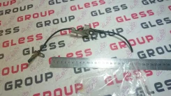 ������ ABS, GH, ��������, R, �����, �/� Mazda GS1D4373XA ����