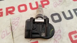 ������ �������� ������� � �����, GH, BL, ER, �/� Mazda GS1D37140 ����