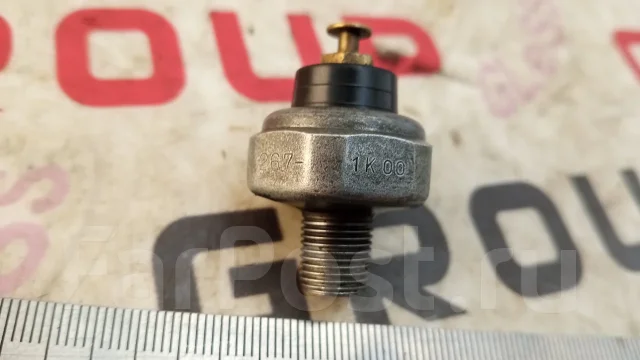 ������ �������� �����, FE, E3, E5, �/� Mazda E5D318501 ����