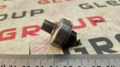 ������ �������� �����, FE, E3, E5, �/� Mazda E5D318501 ����